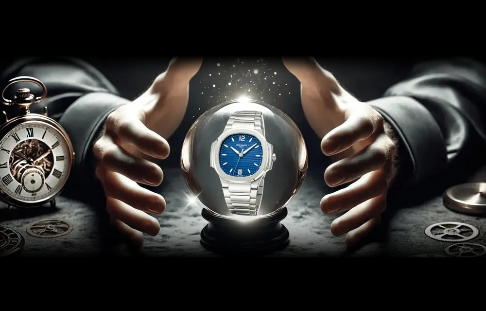 Patek Philippe Watches and Wonders 2025: The Year of the Perpetual Calendar