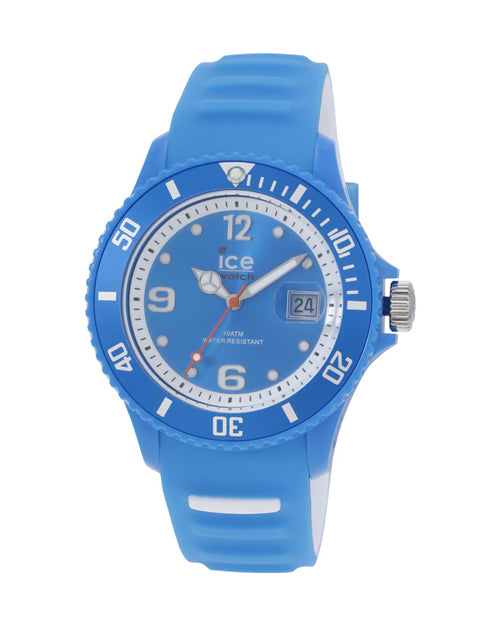 SUN.NBE.U.S.14 Sunshine Watch for Men