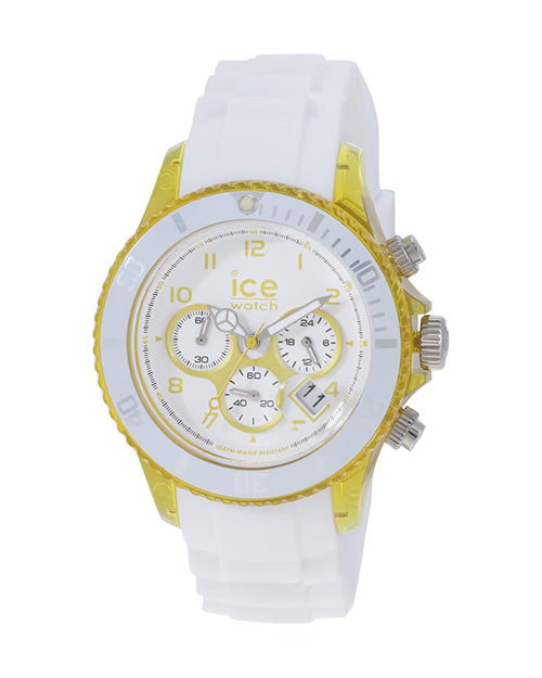 CH.WYW.U.S.13 Ola Chronograph Watch for Women