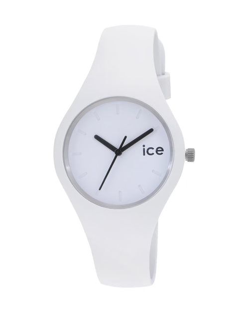 ICE.WE.U.S.12 Ola Watch for Women
