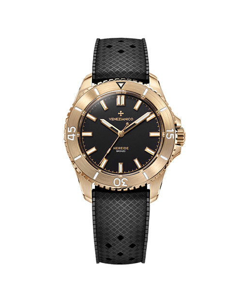 Nereide Bronzo 39 - 3121555
