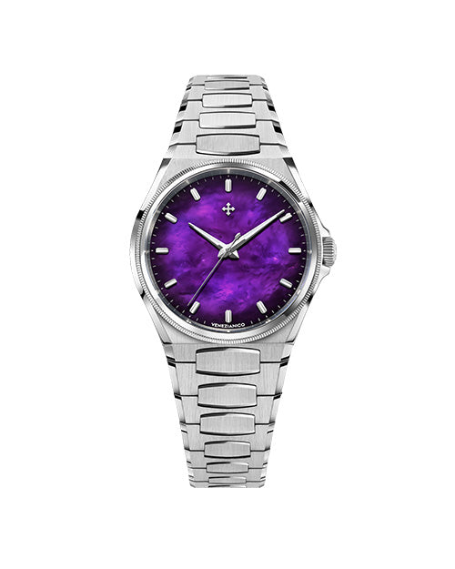 Arsenale 37 - 6121503C