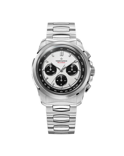 Bucintoro 42 - 8221510C