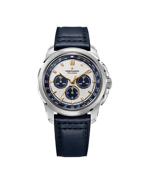 Bucintoro 1976 - Limited Edition