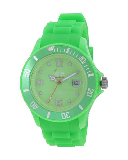 SI.GN.B.S.09 Ola Watch for Men