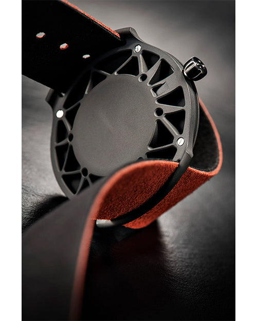 MING LW.01 Automatic