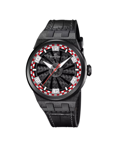 Turbine Carbon racing A4065/3