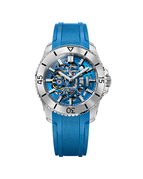 Nereide Ultraleggero 42 - 3921506