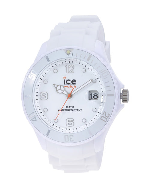 SI.WE.BB.S.11 Ola Watch for Men