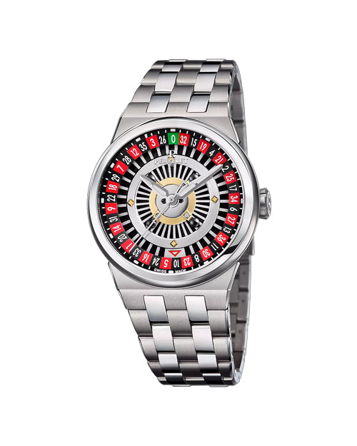 Turbine Casino Roulette A4066/S3
