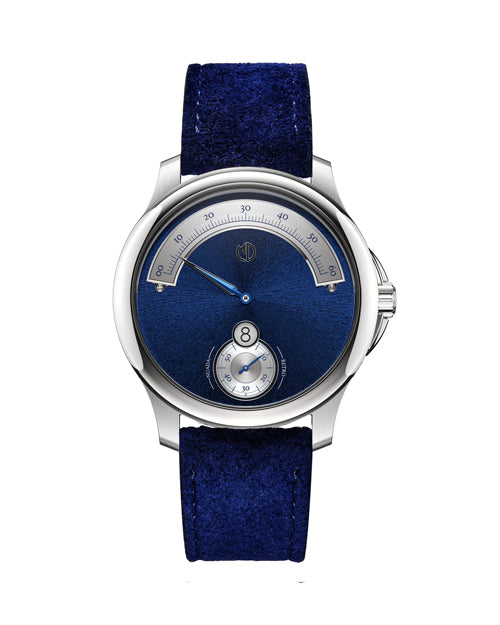 Nuada Seacurl Automatic