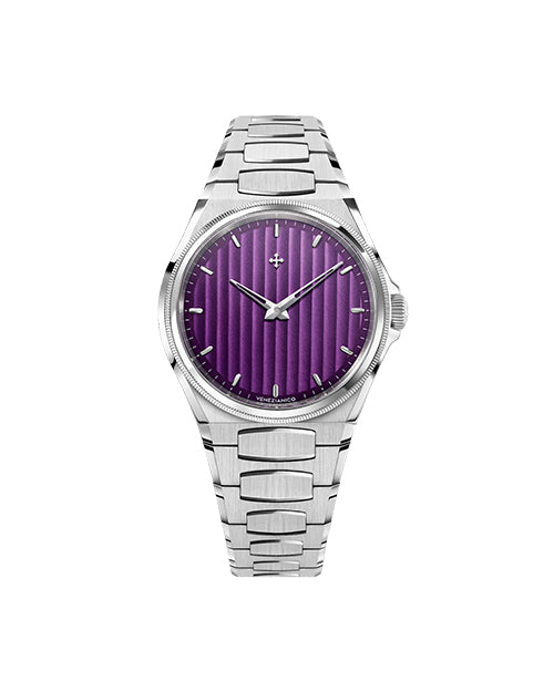 Arsenale 40 - 6221501C