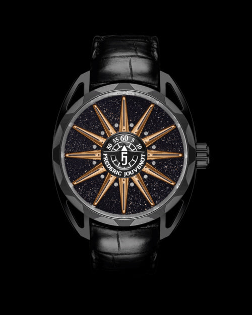 HELIOS AVENTURINES