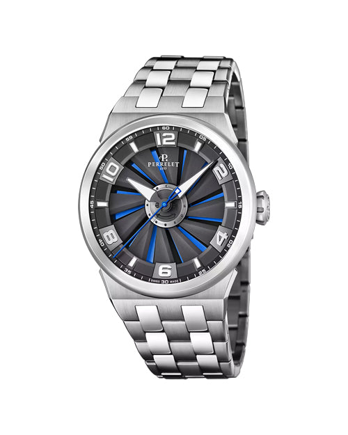 Turbine Evo stainless steel A4062/2