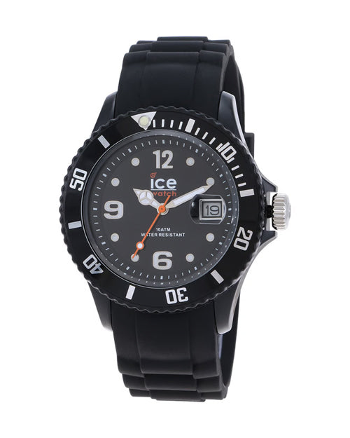 SI.BK.U.S.09 Ola Watch for Men