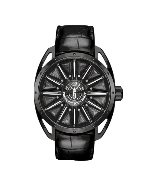 HELIOS CARBON