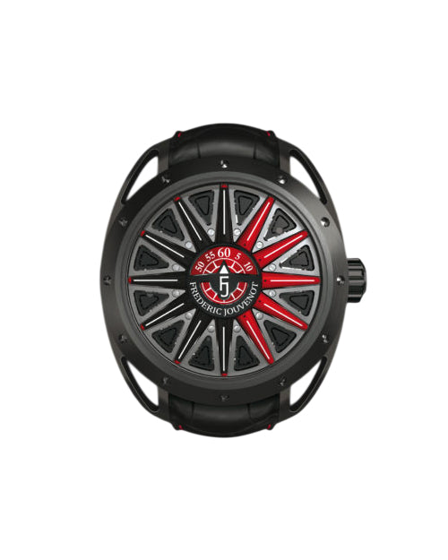 AMATERASU TITANIUM DLC