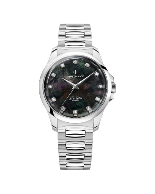 Redentore 36 Diamond - 1121521C