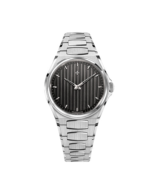Arsenale 40 - 6221503C