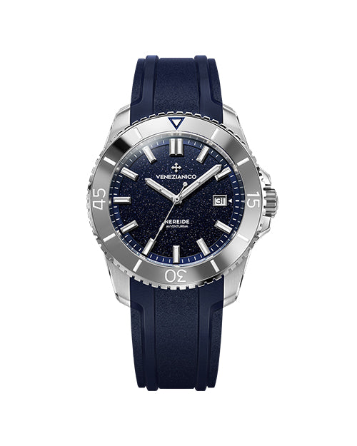 Nereide Avventurina 42 – 4521550