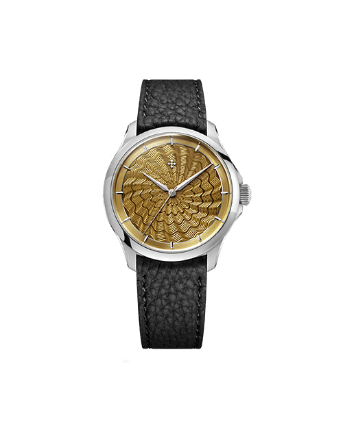 Redentore Utopia II - Alpha - Limited Edition