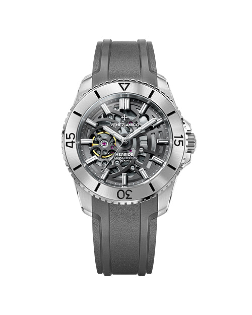 Nereide Ultraleggero 42 – 3921508