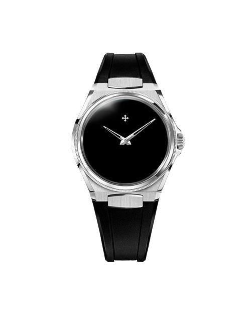 Arsenale Ultrablack - 6221510