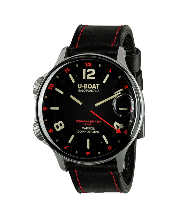 Reloj u boat discount replica