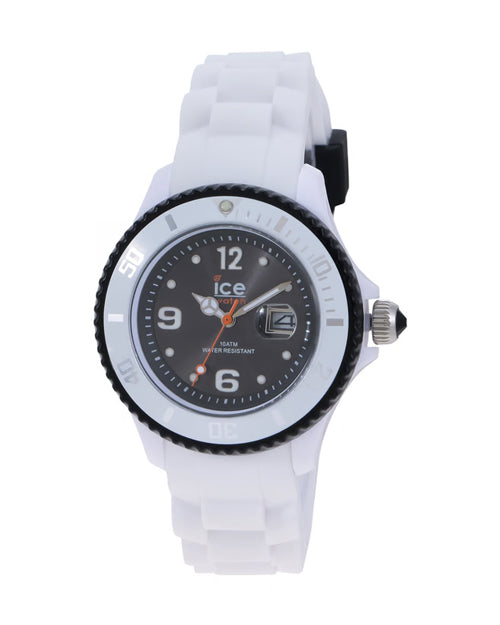 SI.WK.S.S.11 Ola Watch for Men