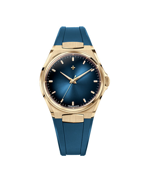 Arsenale Bronzo – 6221556