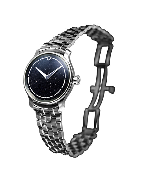 MING 37.08 Starlight