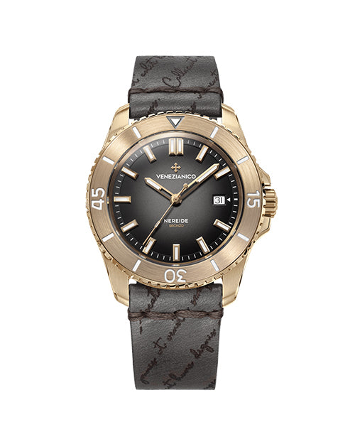Nereide Bronzo – 4521555