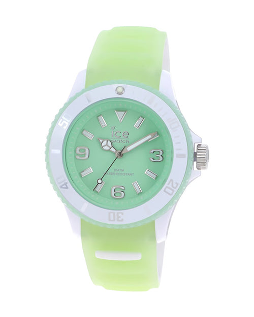GL.GN.U.S.14 Glow Watch for Women