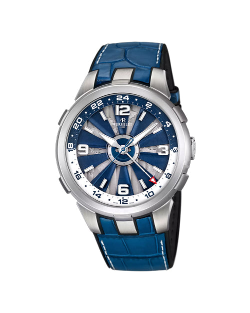 Turbine Special gmt A1092/2A