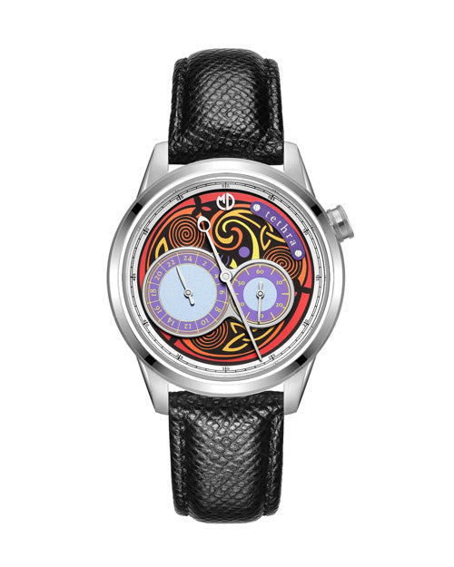 Supernatural Tethra Unisex