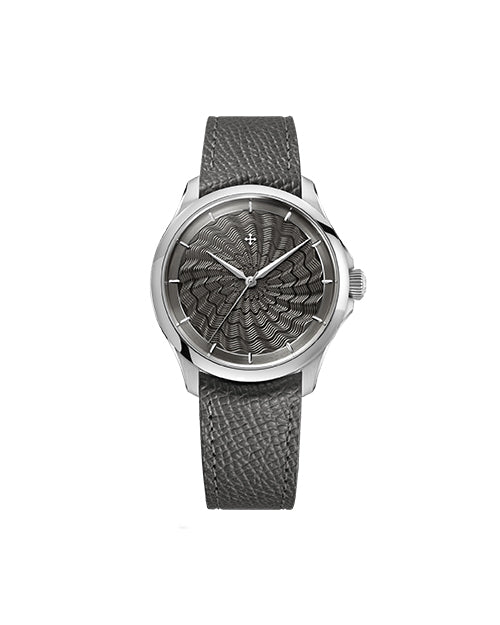 Redentore Utopia II - Beta - Limited Edition