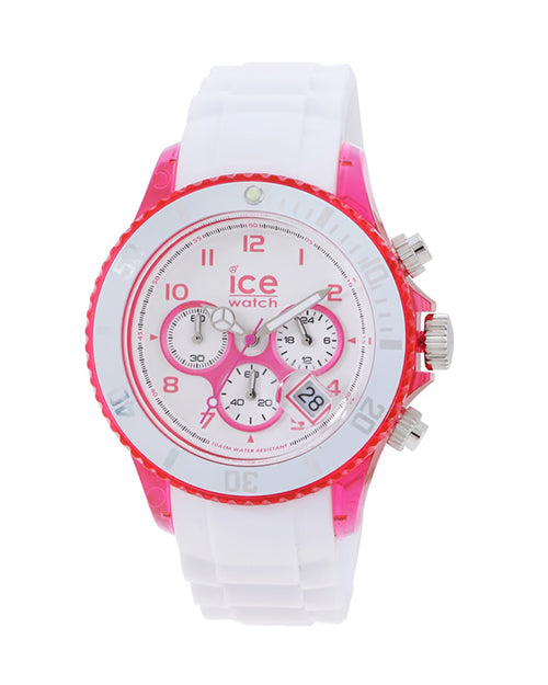 CH.WPK.U.S.13 Ola Chronograph Watch for Women