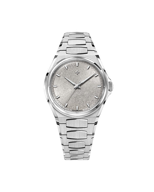 Arsenale Platino - 6221590C