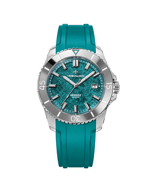 Nereide Verdigris - 4521549