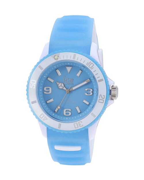 GL.BE.U.S.14 Glow Watch for Women