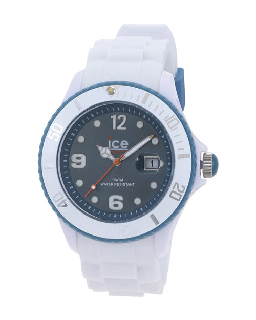 SI.WJ.B.S.11 Ola Watch for Men