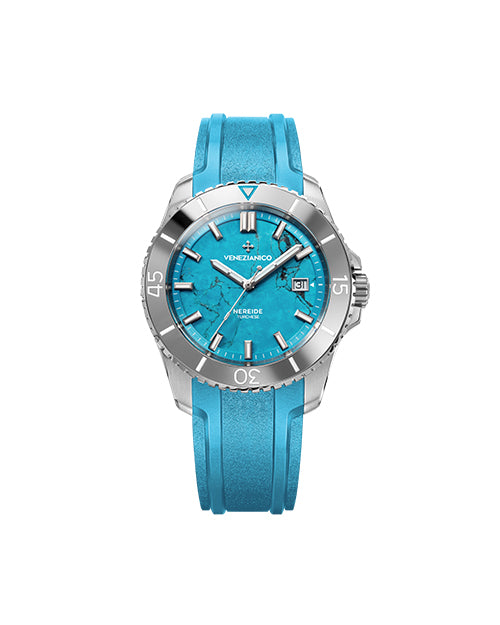Nereide Turchese - 4521547