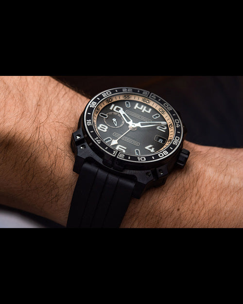 GMT Sport MU04-203