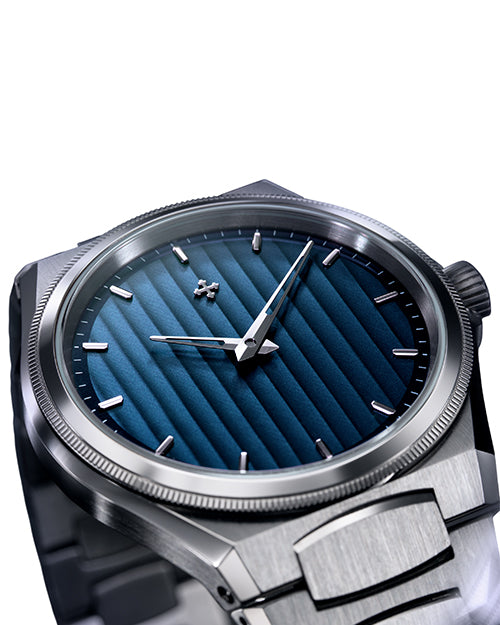Arsenale 40 - 6221502C