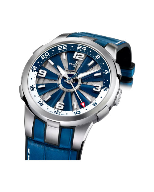 Turbine Special gmt A1092/2A