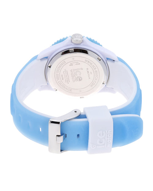 GL.BE.U.S.14 Glow Watch for Women