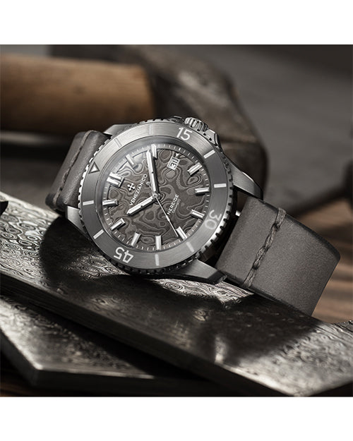 Nereide Damasco - 4521565