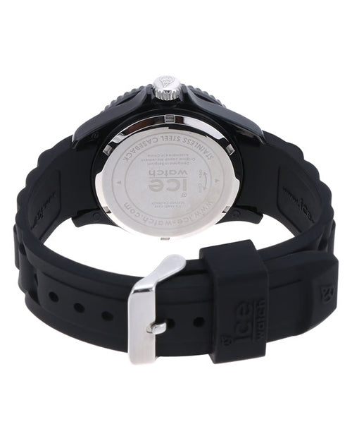 SI.BK.U.S.09 Ola Watch for Men