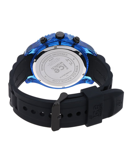 CH.KBE.BB.S.12 Big Chrono Chronograph Watch for Men