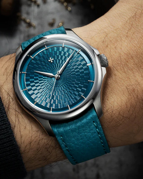 Redentore Utopia - Limited Edition